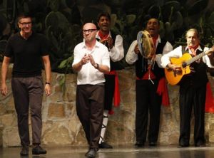 dolce-e-gabbana-couture