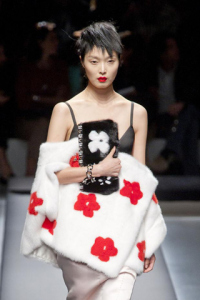 Prada_ss13_fur_09