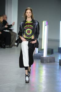 Rodarte-ful-W-F13-N-016_dmsv5