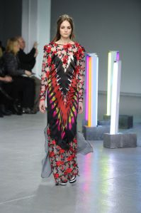 Rodarte-ful-W-F13-N-024_dmsv5