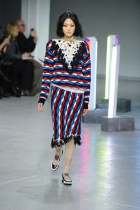 Rodarte-ful-W-F13-N-027_dmsv5