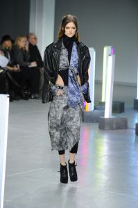 Rodarte-ful-W-F13-N-032_dmsv5