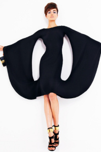 Tom-Ford-Spring-2013-21-333x500