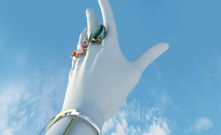 05_Delfina_Delettrez_Daniel_Sannwald