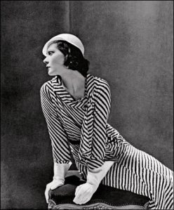 2c26259d-9c94-4b1a-b6a0-af8b28381231