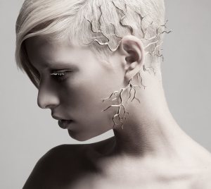 ca3811_f3ca39ca546e25d04a431fdd018788d1_jpg_srz_610_545_85_22_0_50_1_20_0