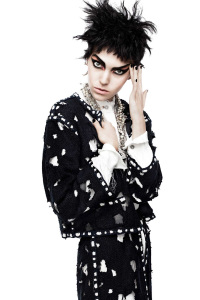 Chanel_v_13sept12_pr_DavidSims_b