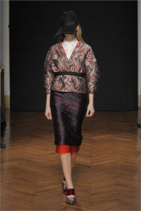 frankie_morello_c006