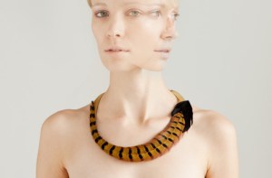 Maryam Keyhani Canada