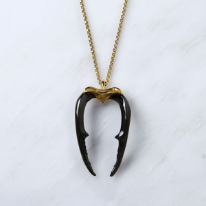 Rachel Boston England