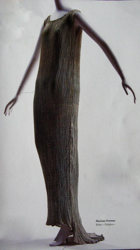 fortuny-delphos1