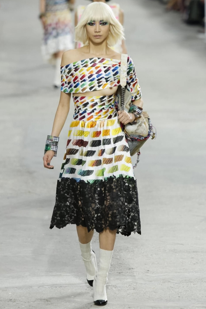 Chanel-RTW-SS14-1080_sff