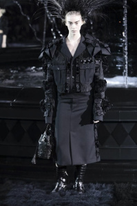 Louis-Vuitton-Paris-RTW-SS14-1028_sff