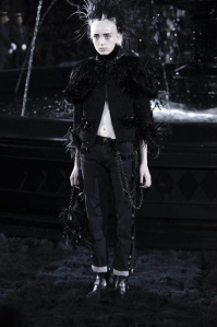 Louis-Vuitton-Paris-RTW-SS14-1030_sff