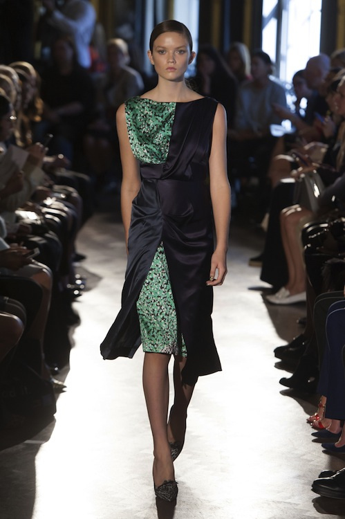 van-der-ham-rs14-2618