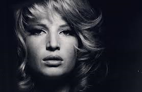 monica vitti