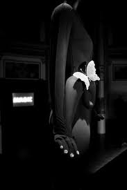 sylvio giardina the hip dress 1