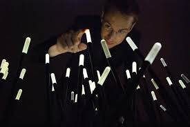 daan-roosegaarde. 1jpg