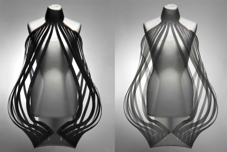 daan-roosegaarde. 2jpg