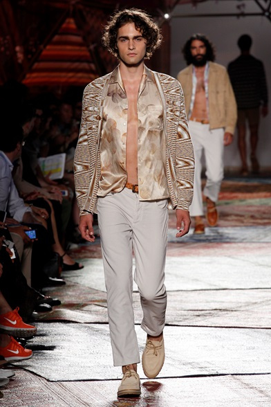 missoni 2015 2