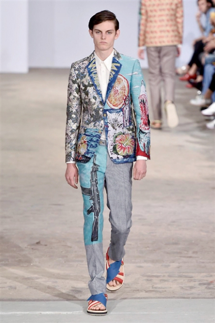 w. van beirendonck 2015 1