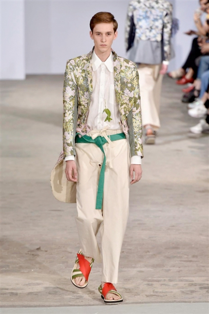 w. van beirendonck 2015 3