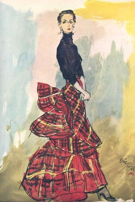 1948