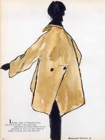 1952 4