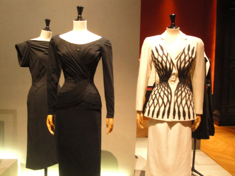 ???????????????????????????????