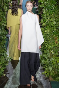 valentino alta moda 2015