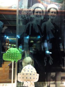 ???????????????????????????????