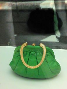 ???????????????????????????????