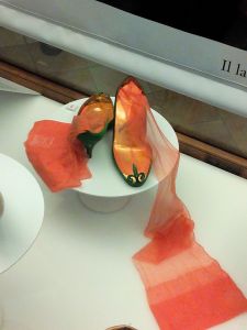 ???????????????????????????????