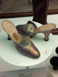 ???????????????????????????????