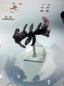 ???????????????????????????????