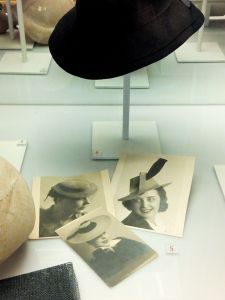 ???????????????????????????????