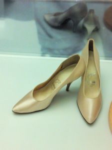 ???????????????????????????????