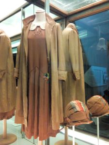 ???????????????????????????????