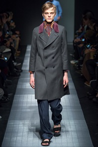 gucci uomo 2015 2