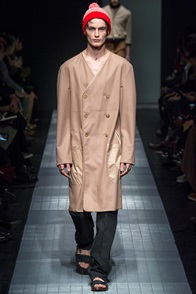 gucci uomo 2015 3
