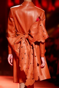 schiaparelli hc 4