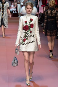 dolce e gabbana 15 1