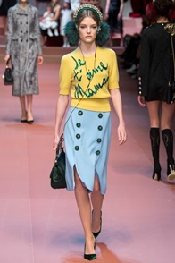 dolce e gabbana 15 2