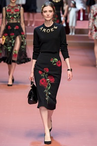 dolce e gabbana 15 4