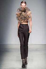 iris van herpen 2015 1