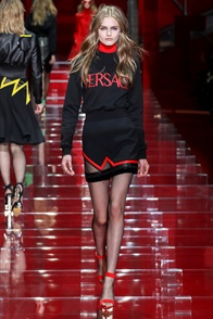 versace 15 1