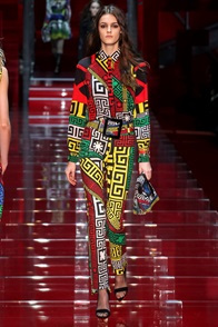 versace 15 4