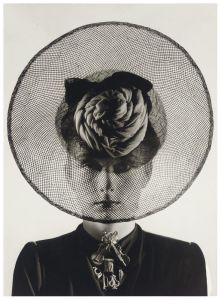 veletta 8 schiaparelli 1938