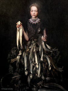 CooperGorfer_WD_EnaHoldsTheSea1