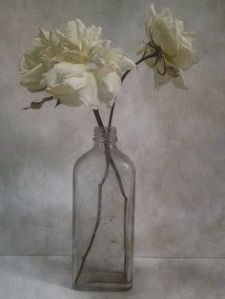 floral 12
